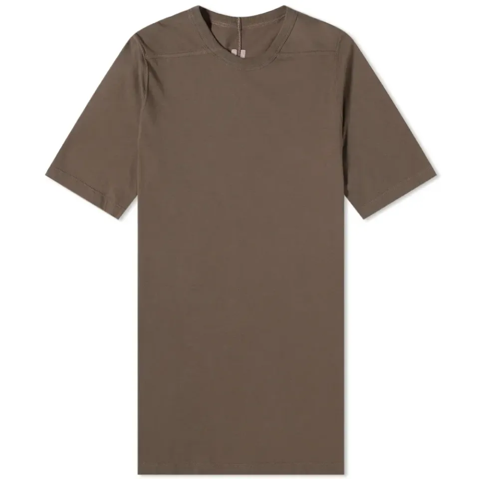 Level Tee