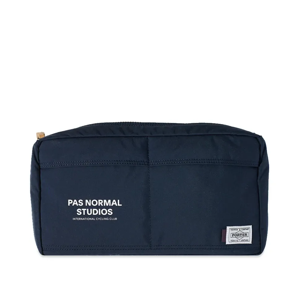 x Porter-Yoshida & Co. Waist Bag