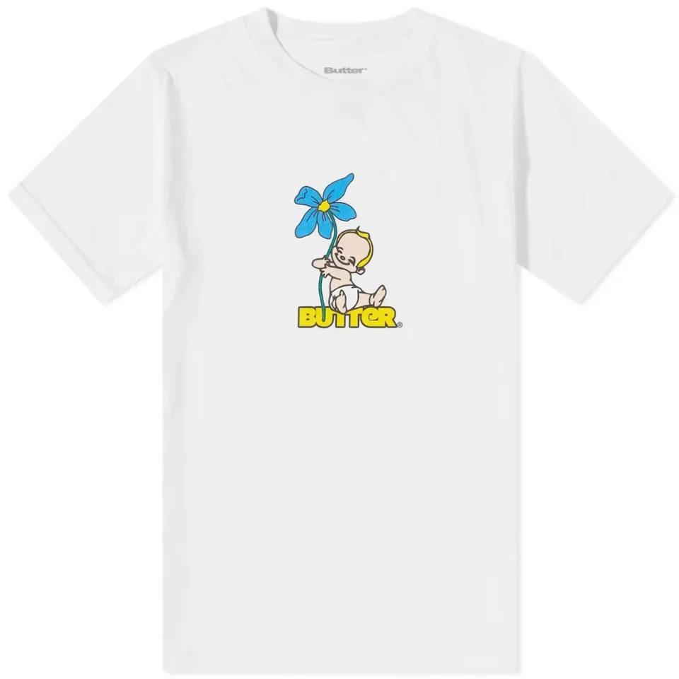 Baby T-Shirt