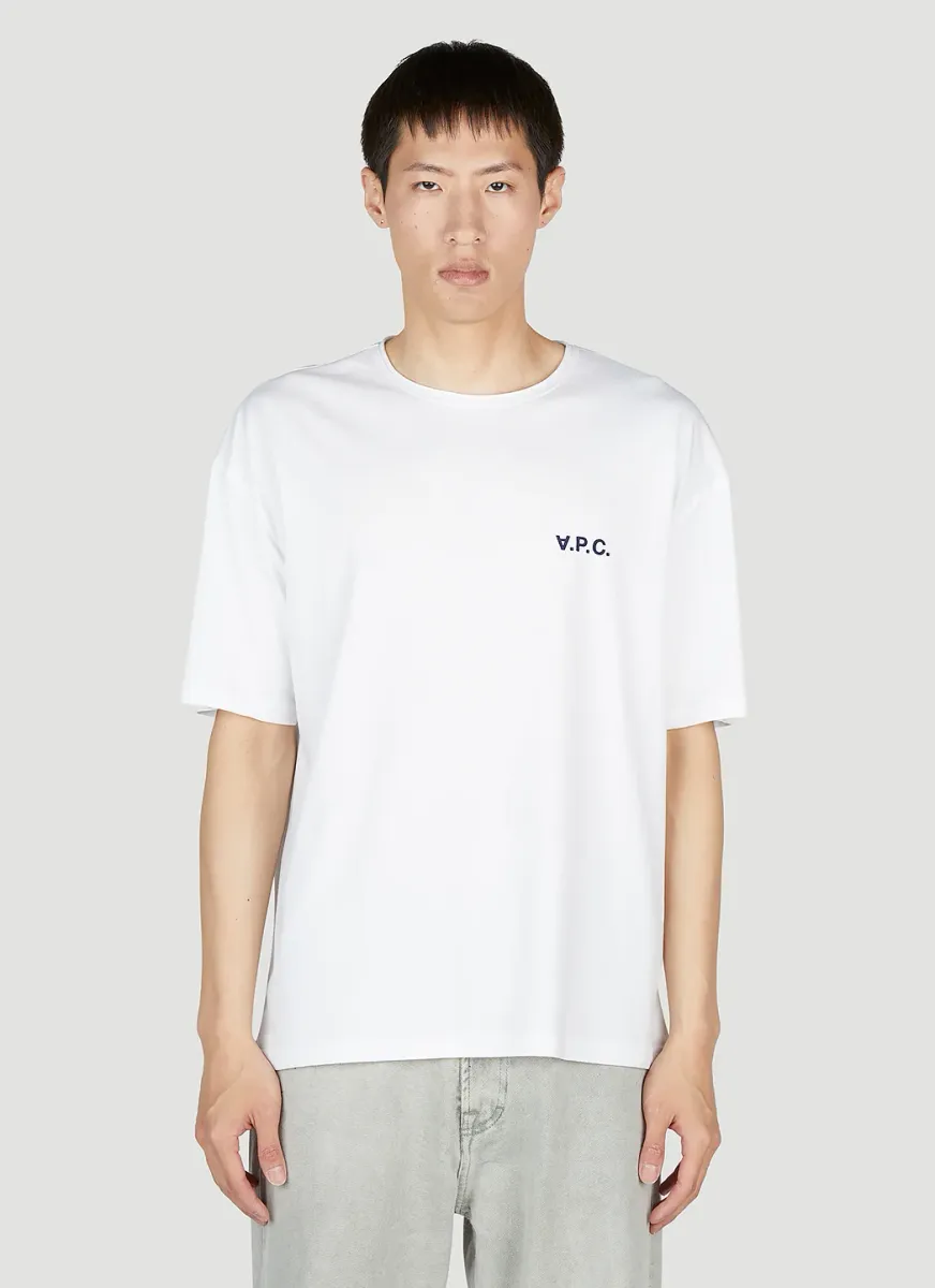 Jeremy T-Shirt