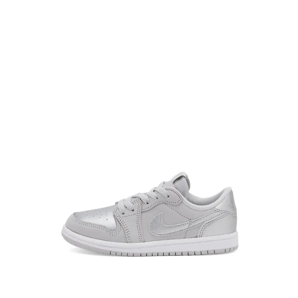 1 Retro Low OG TD