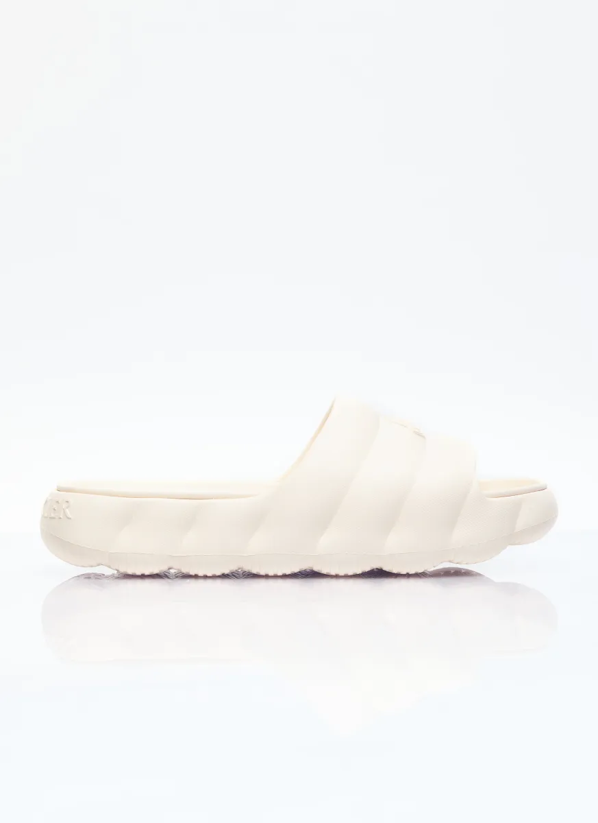 Lilo Slides