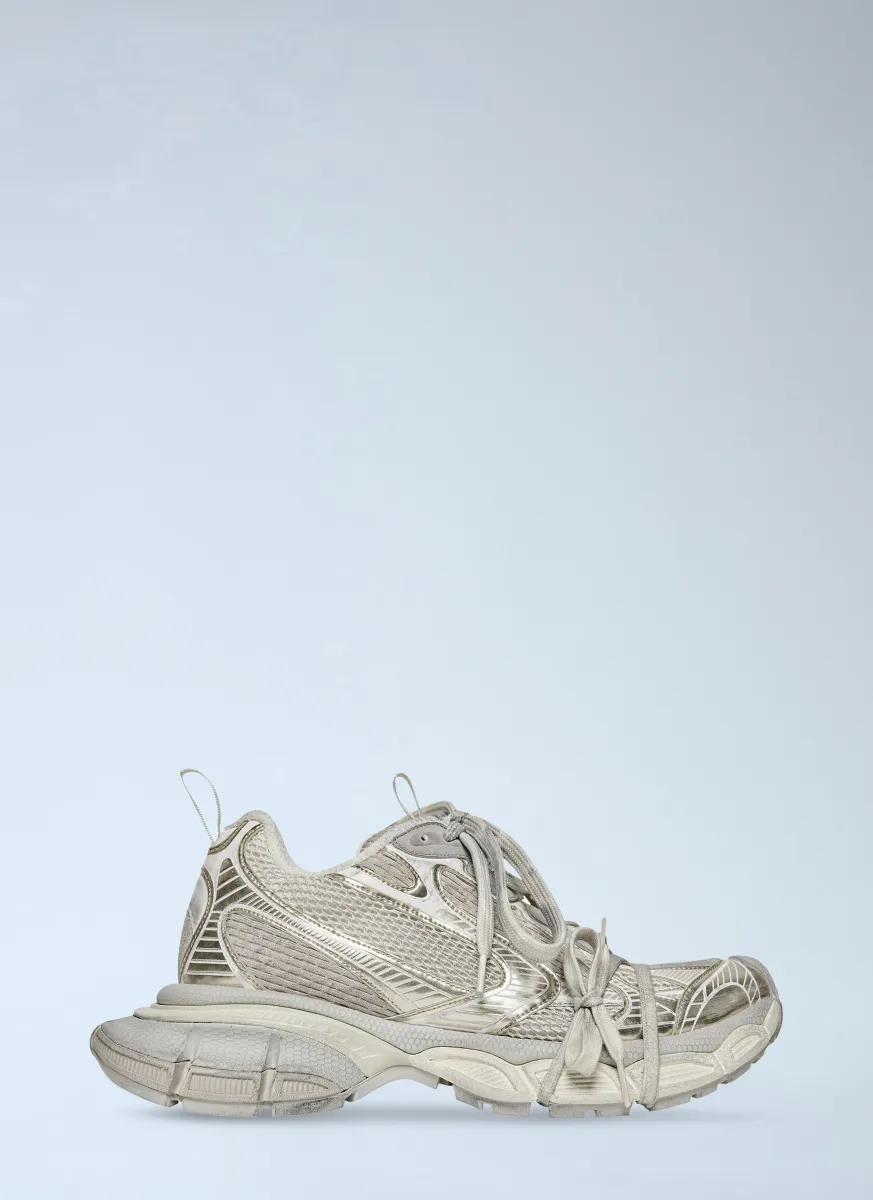 3XL Sneakers