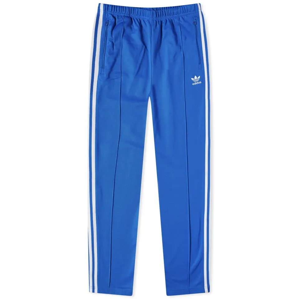 Beckenbauer Track Pant