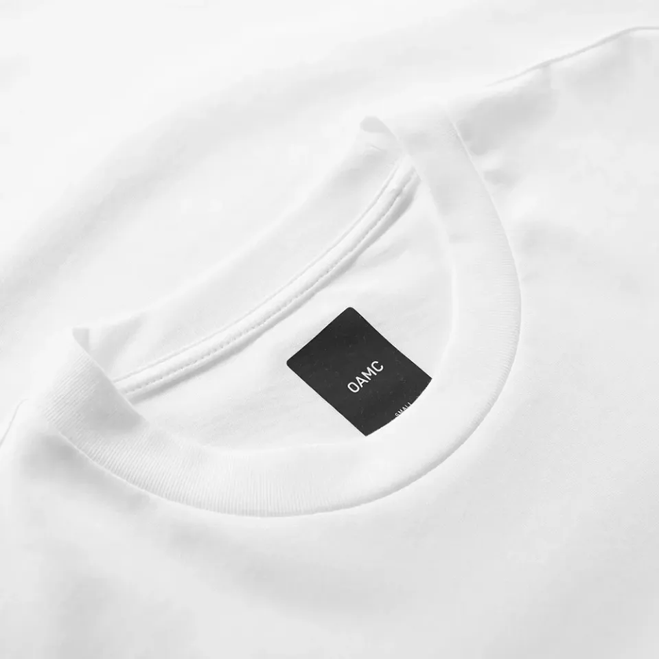 Isle Logo Tee