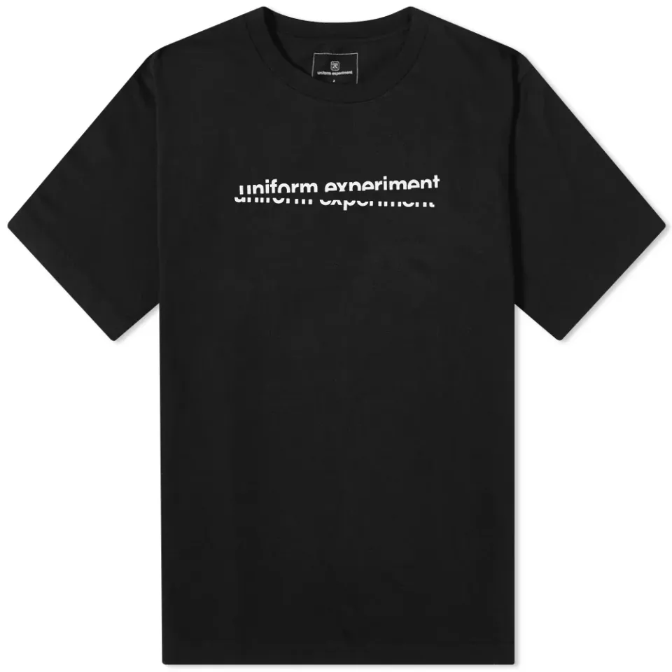 Salsh Graphic Tee