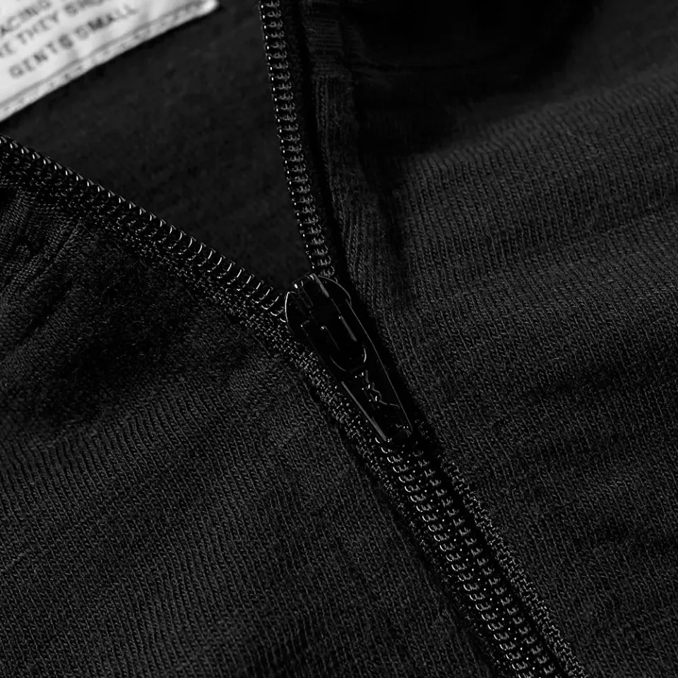 Tactical Hoody