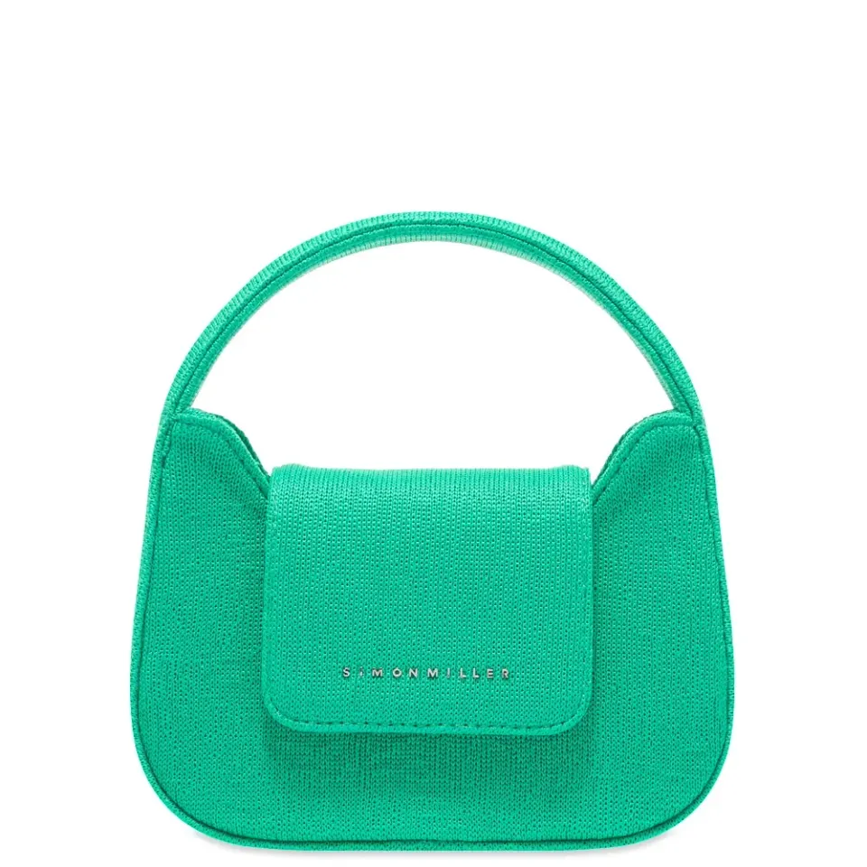 Mini Retro Bag