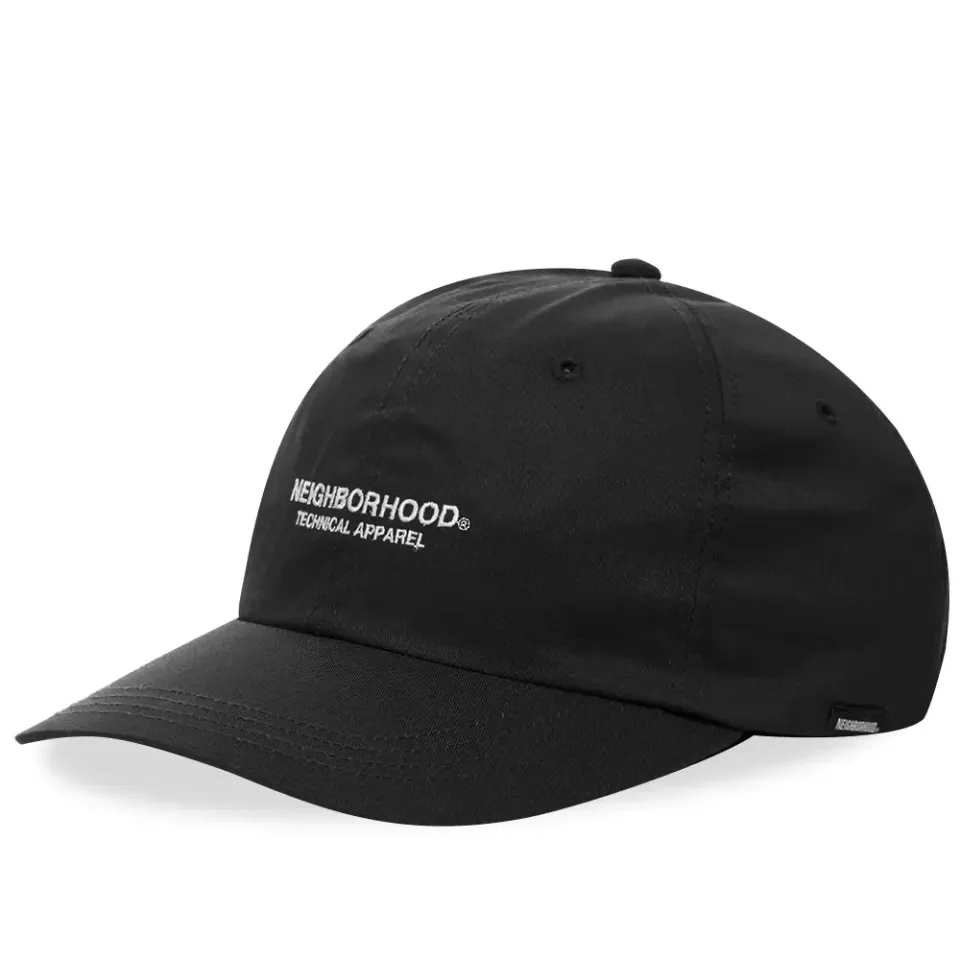Dad Cap