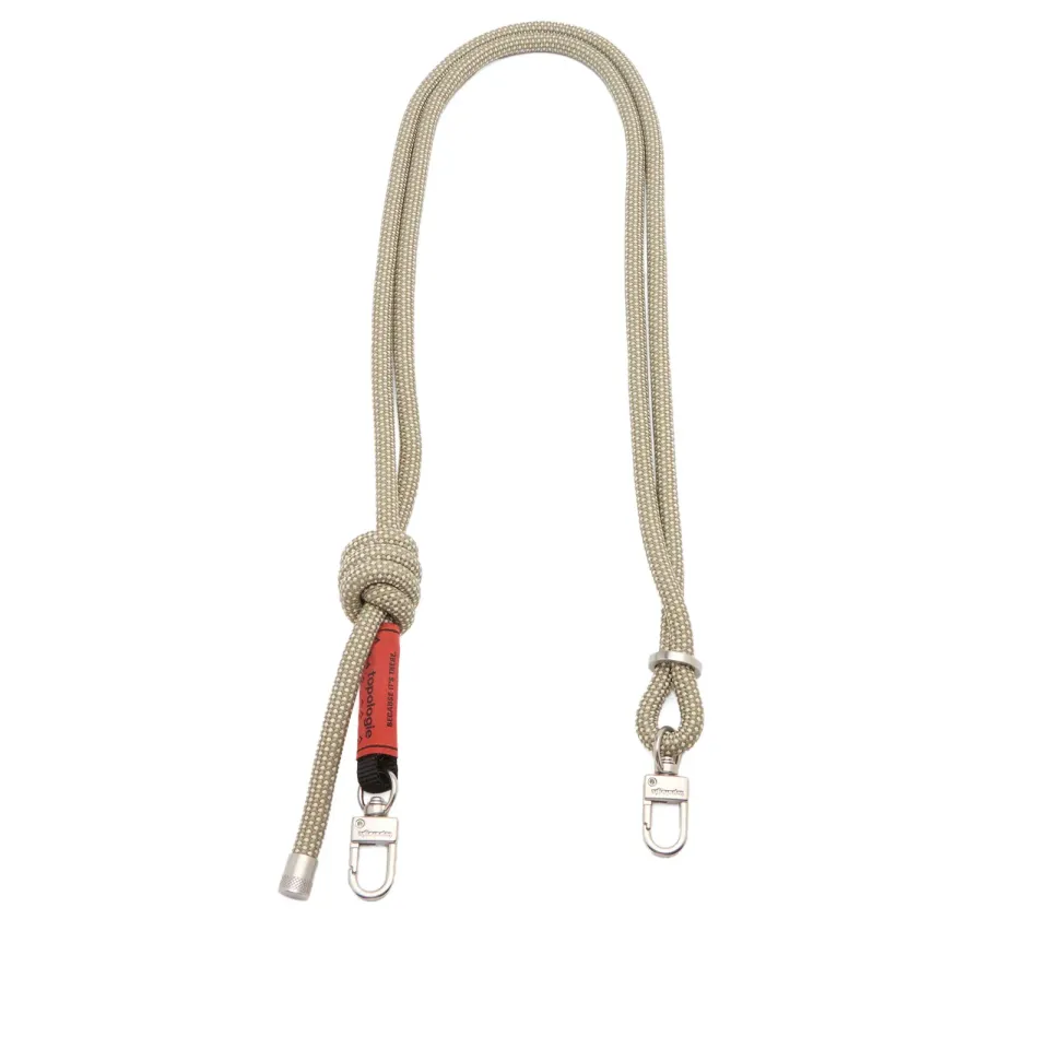 8.0mm Rope Strap