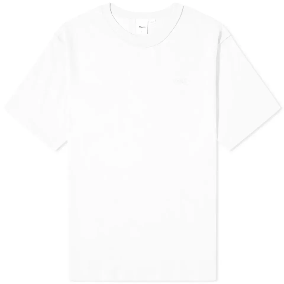 Premium Standards T-Shirt LX