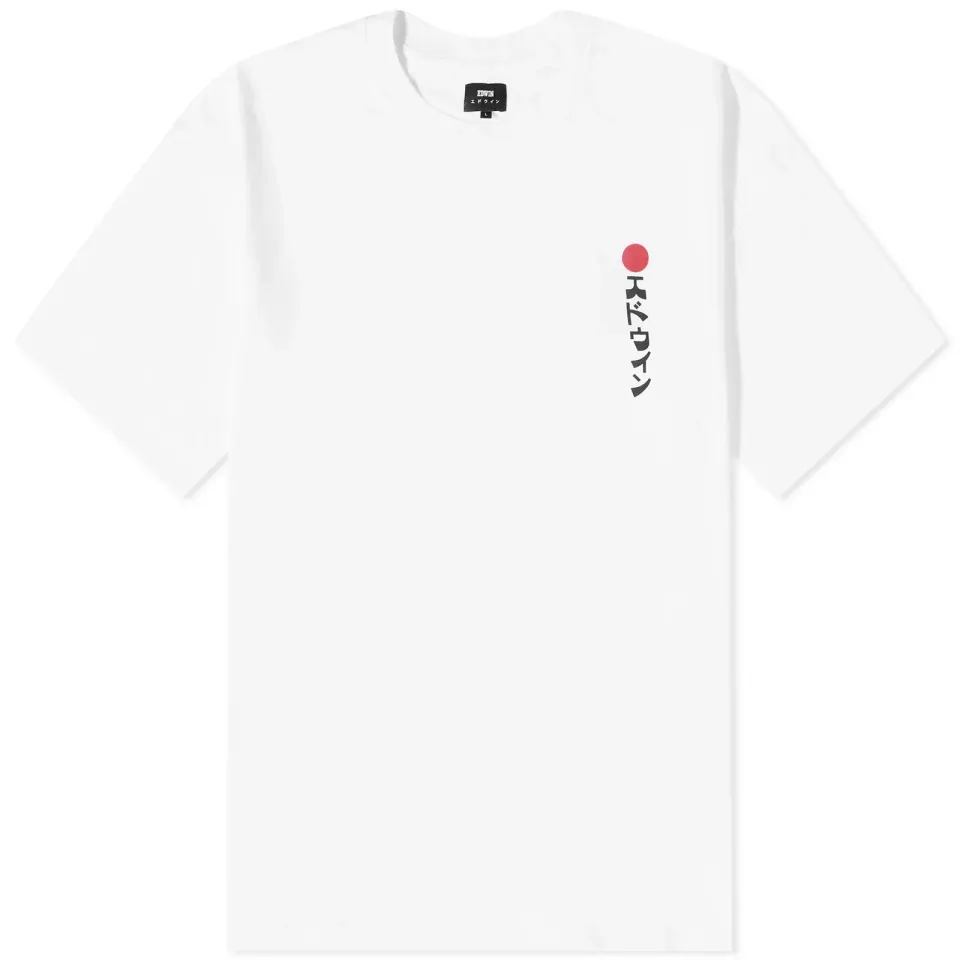 Kamifuji T-Shirt
