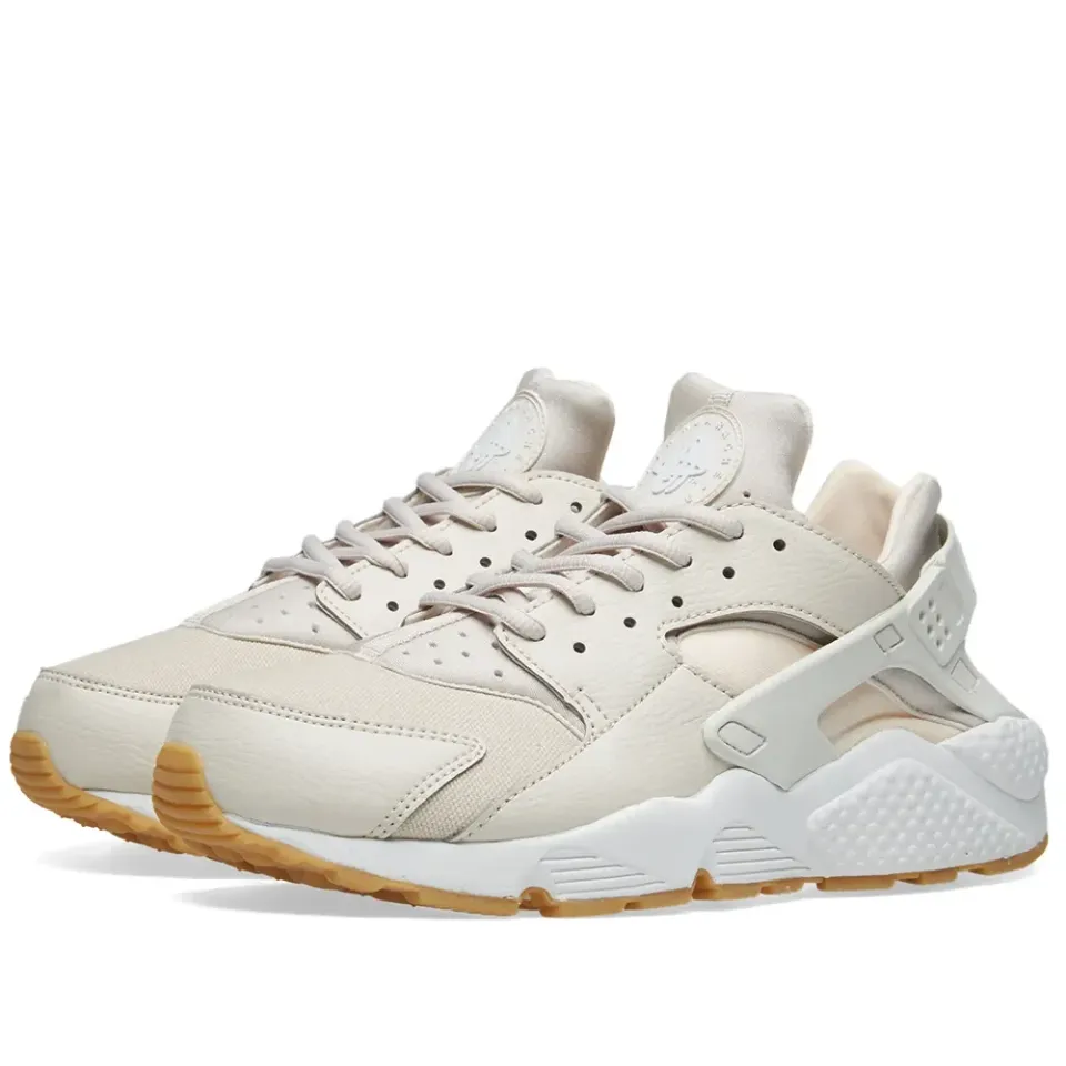 Air Huarache Run W