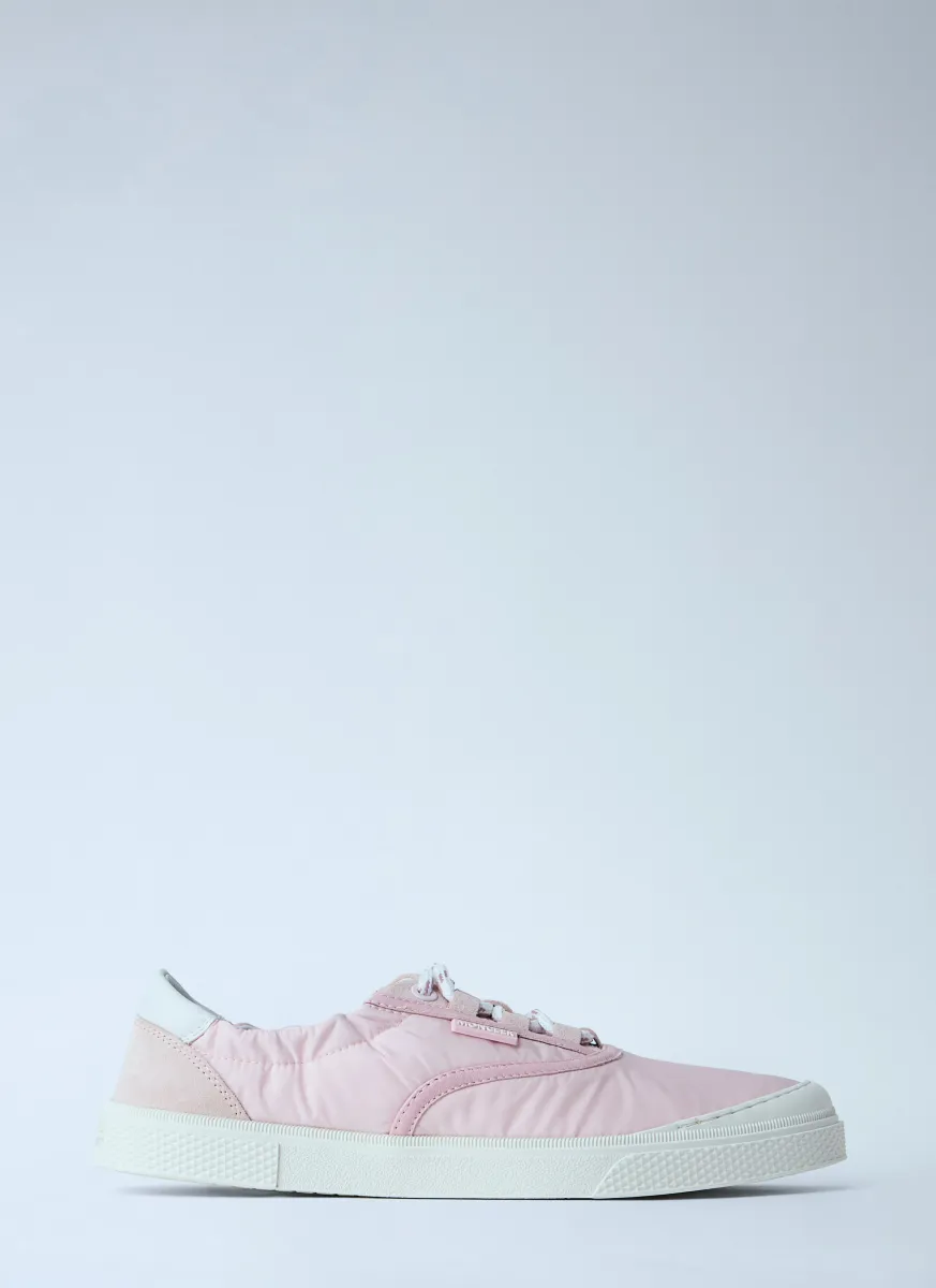Vera Leisure Sneakers