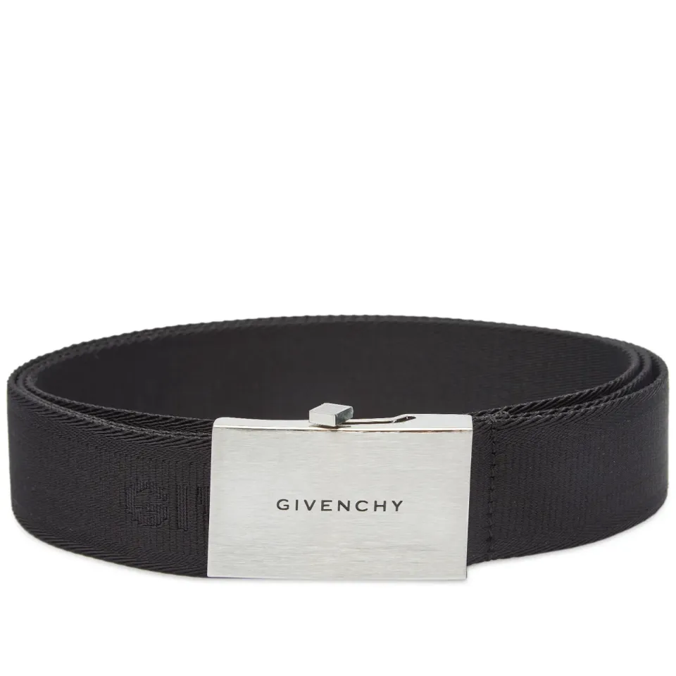 Skate Belt