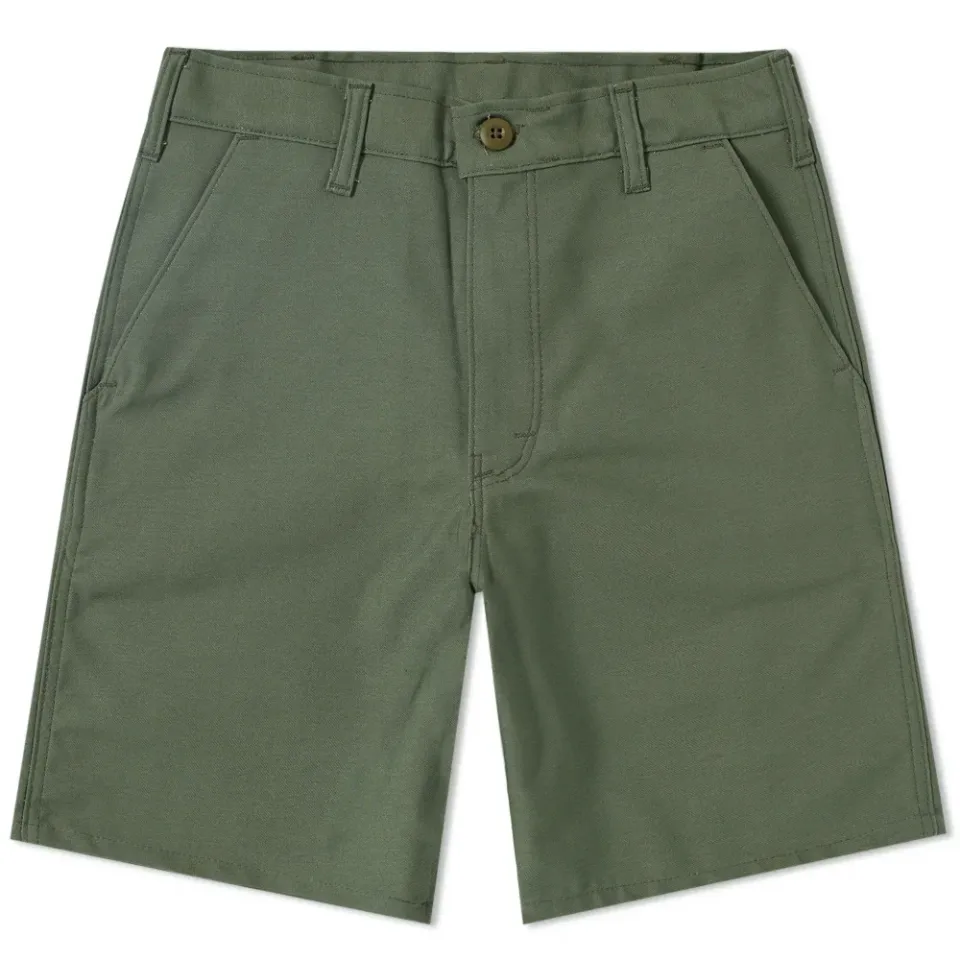 Chino Short