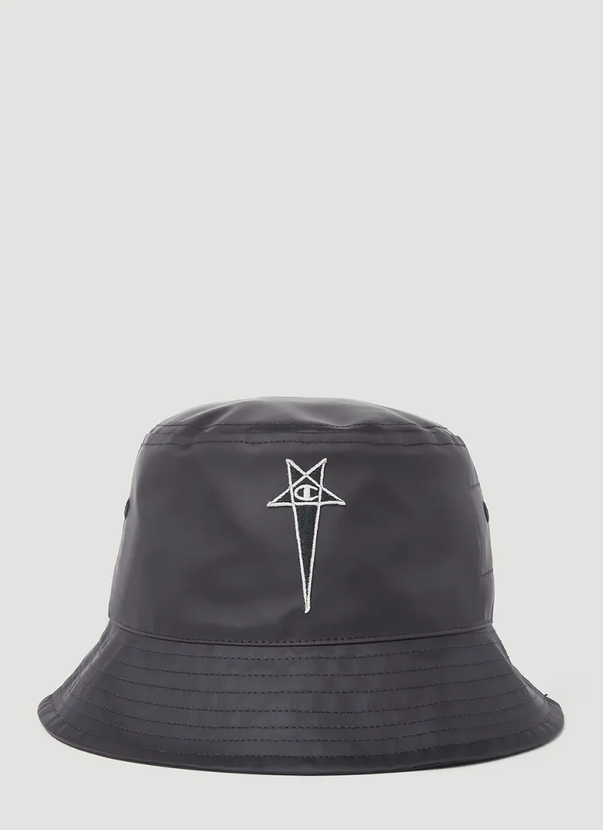 Gilligan Hat