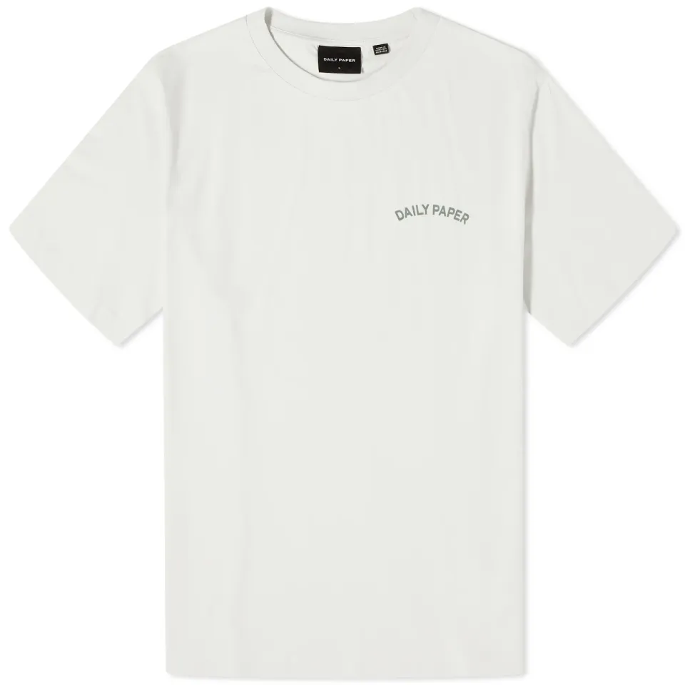 Migration Short Sleeve T-Shirt