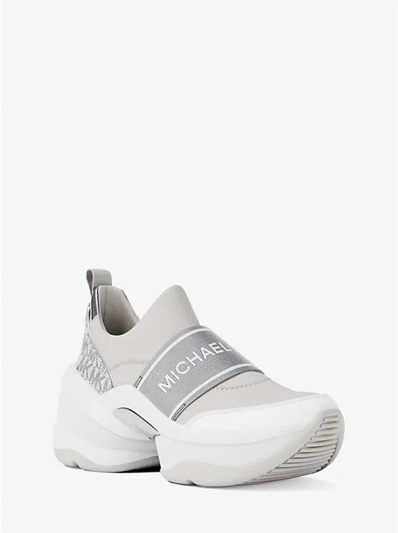Olympia Metallic Scuba Trainer
