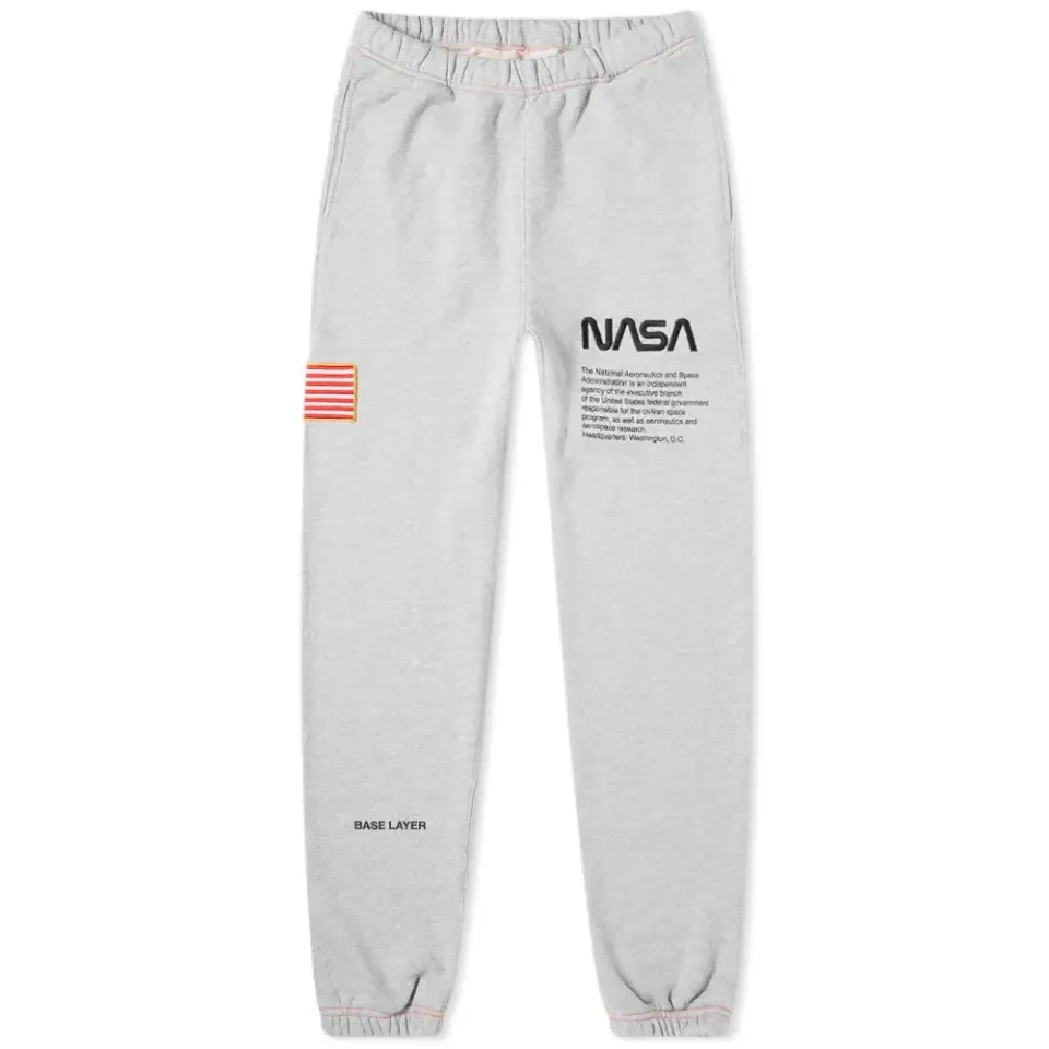 Sweat Pant