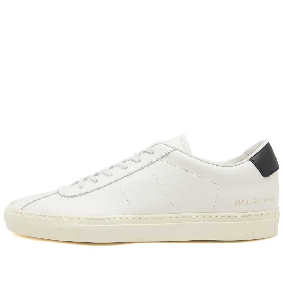 Tennis 77