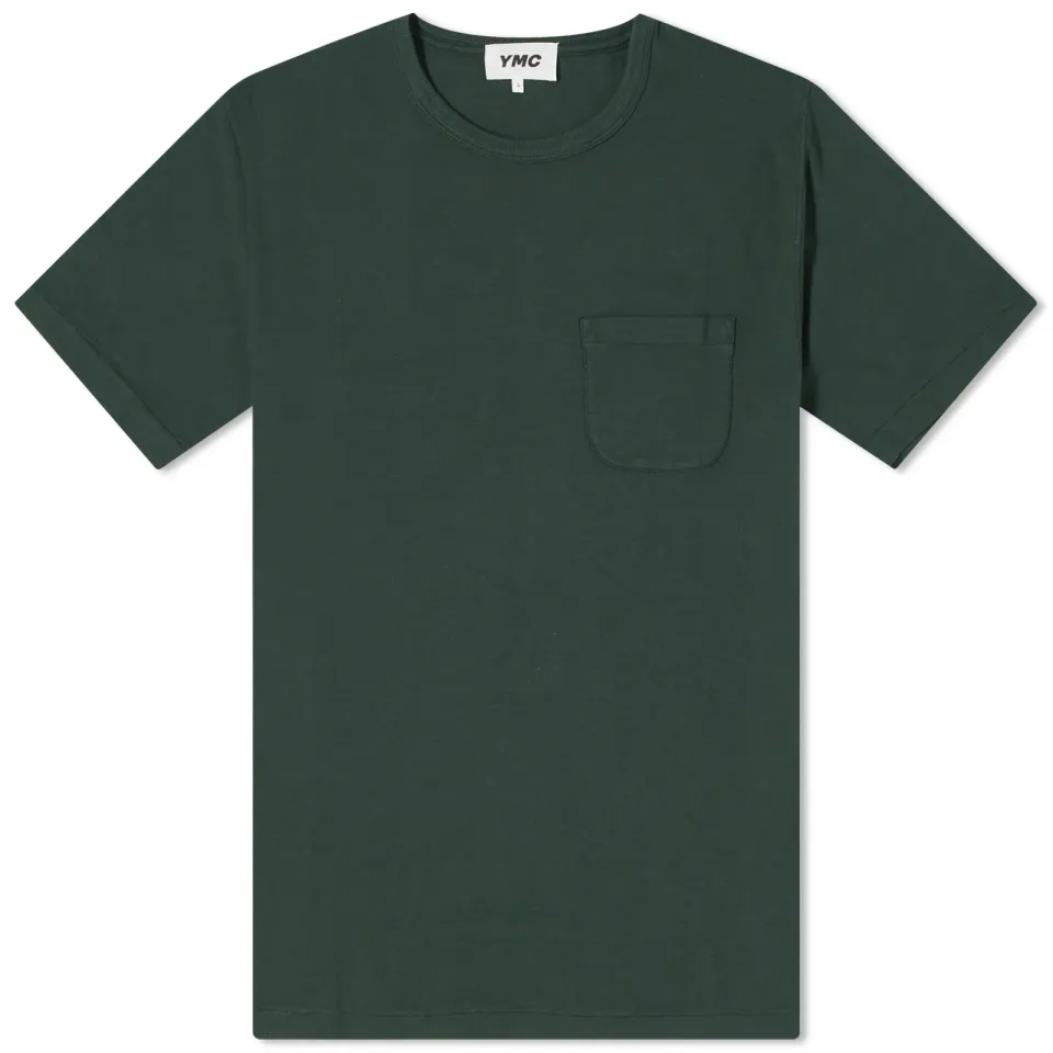 Wild Ones T-Shirt