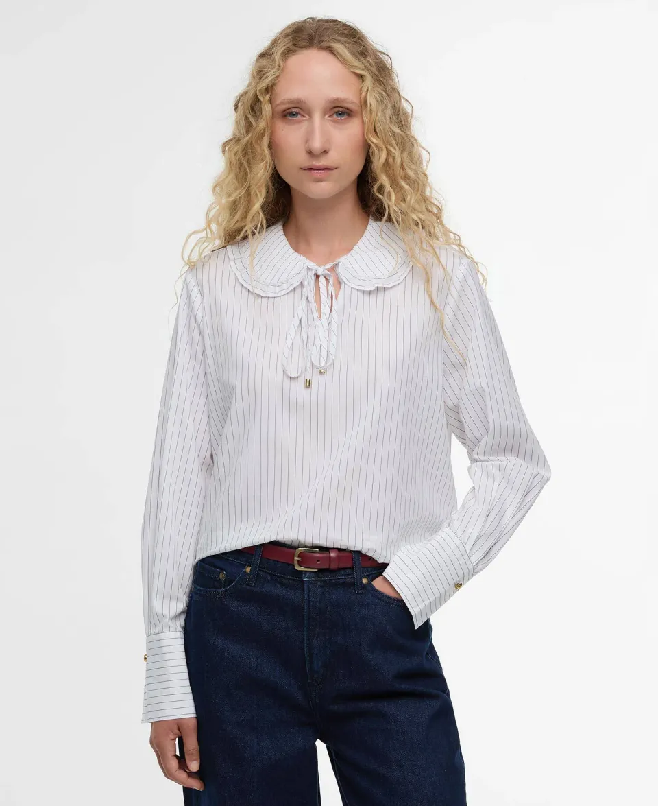 Avery Shirt
