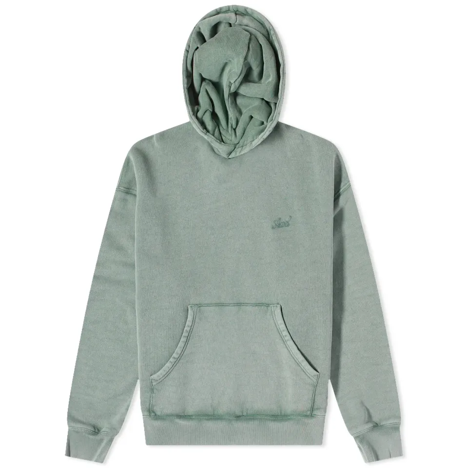 Realy Hoodie