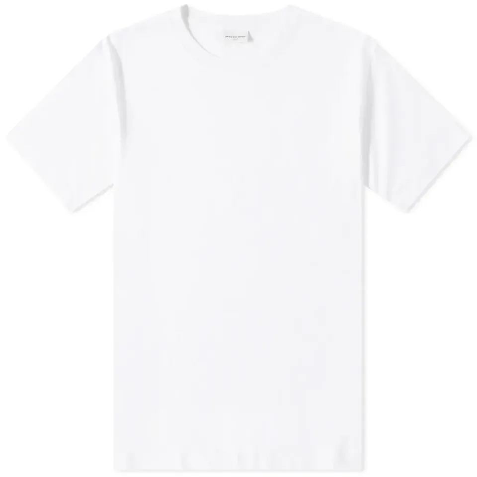 Hertz Regular T-Shirt