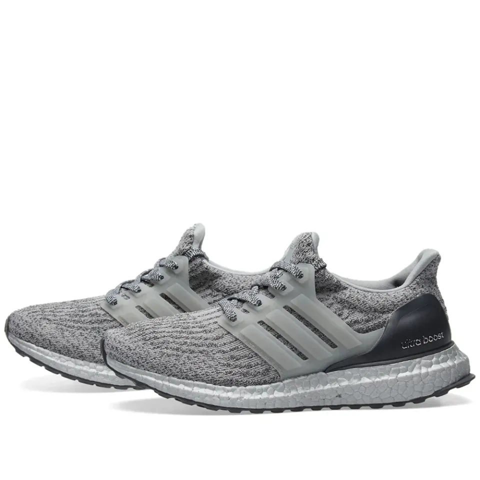 Ultra Boost