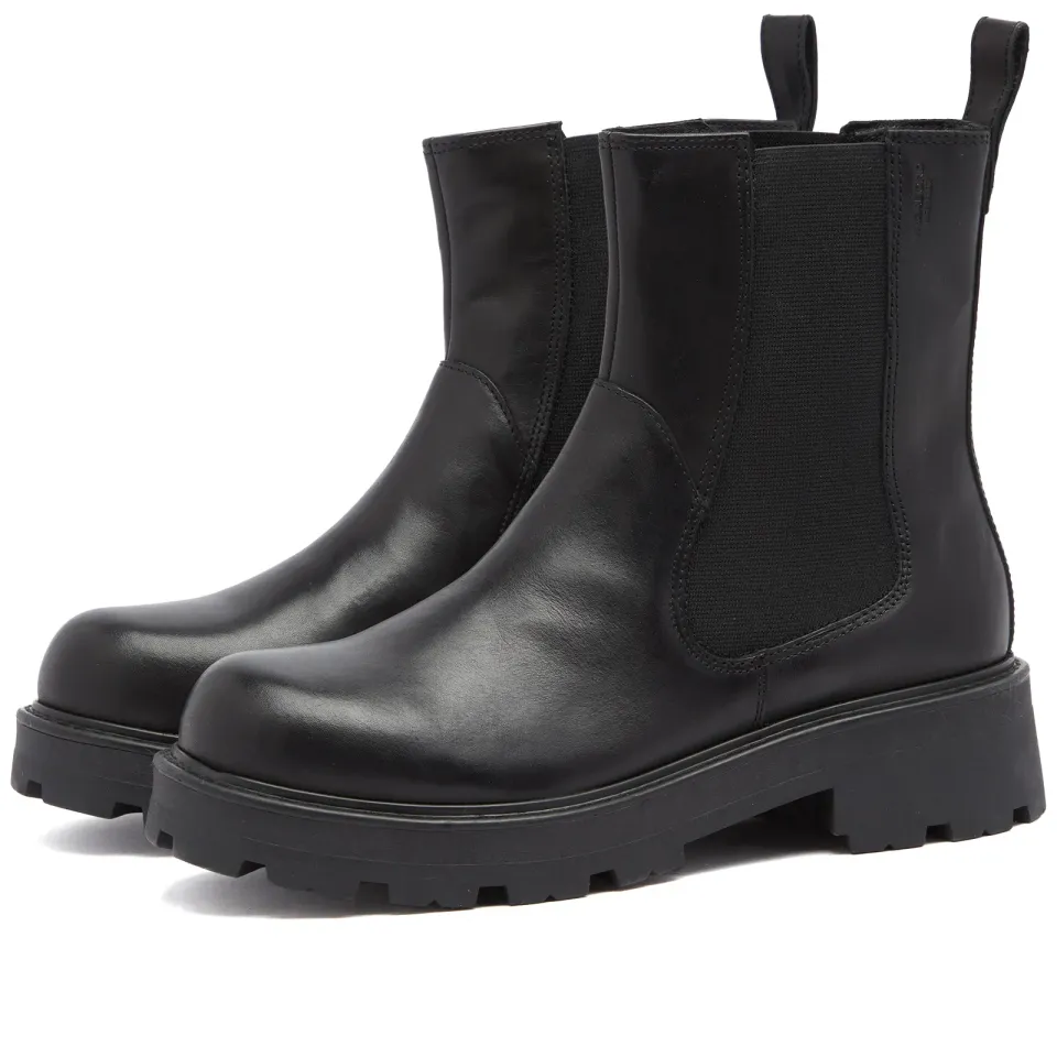 Cosmo 2 Ankle Boot