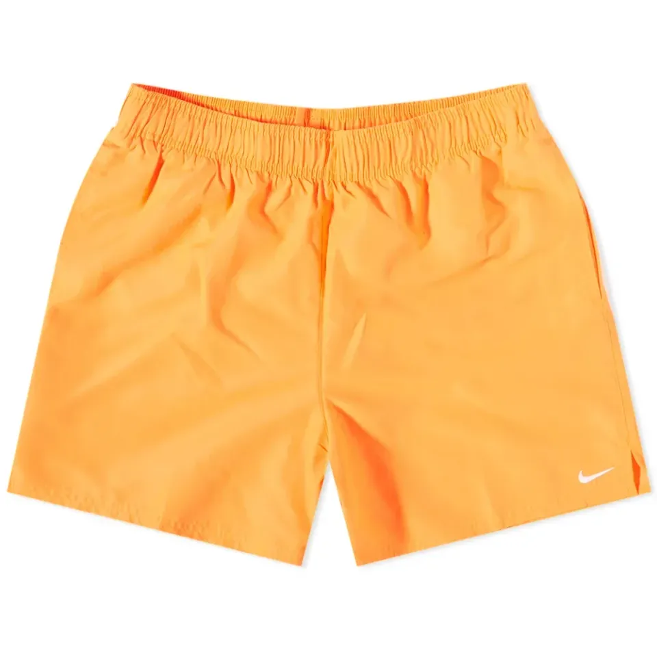 5" Volley Shorts