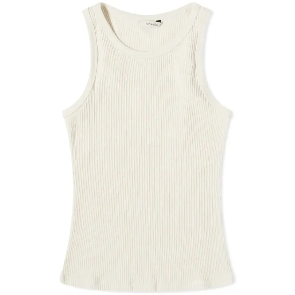 Dops Top