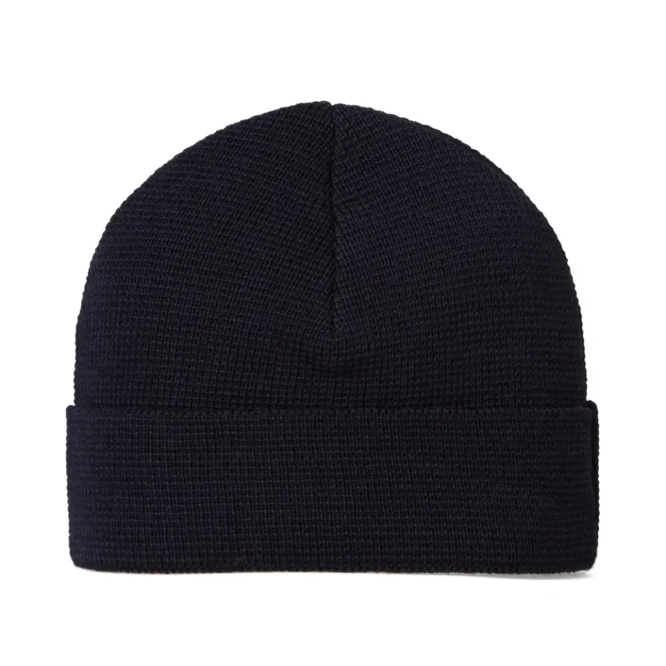 AMI Wool Beanie