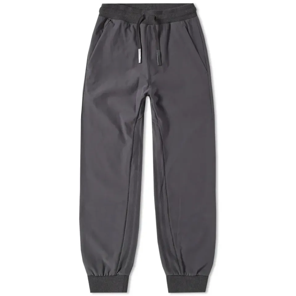 Track Pant