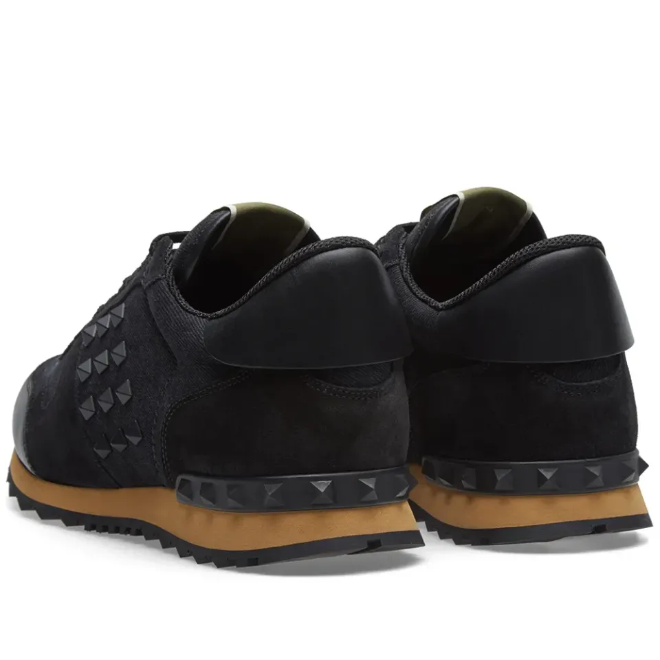 Rockrunner Sneaker