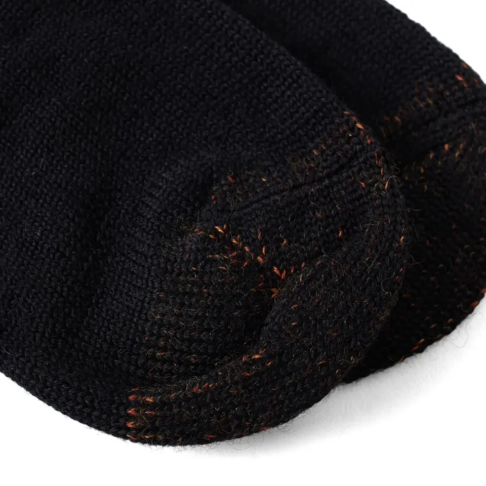 x Merz b. Schwanen Sock