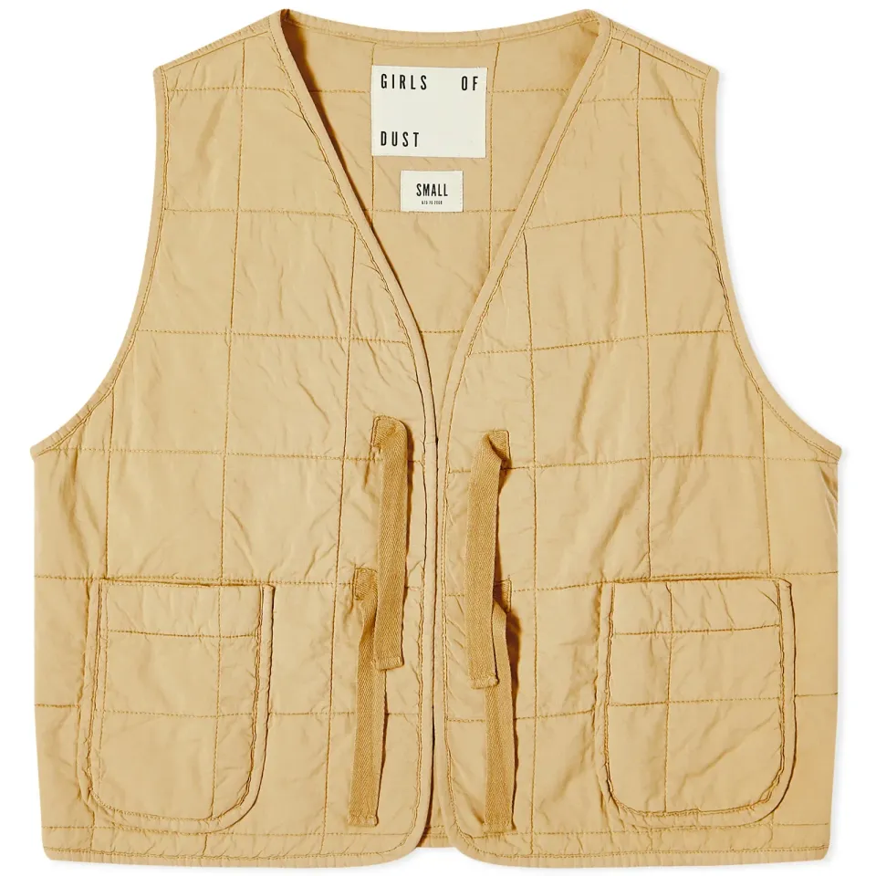 Life Vest