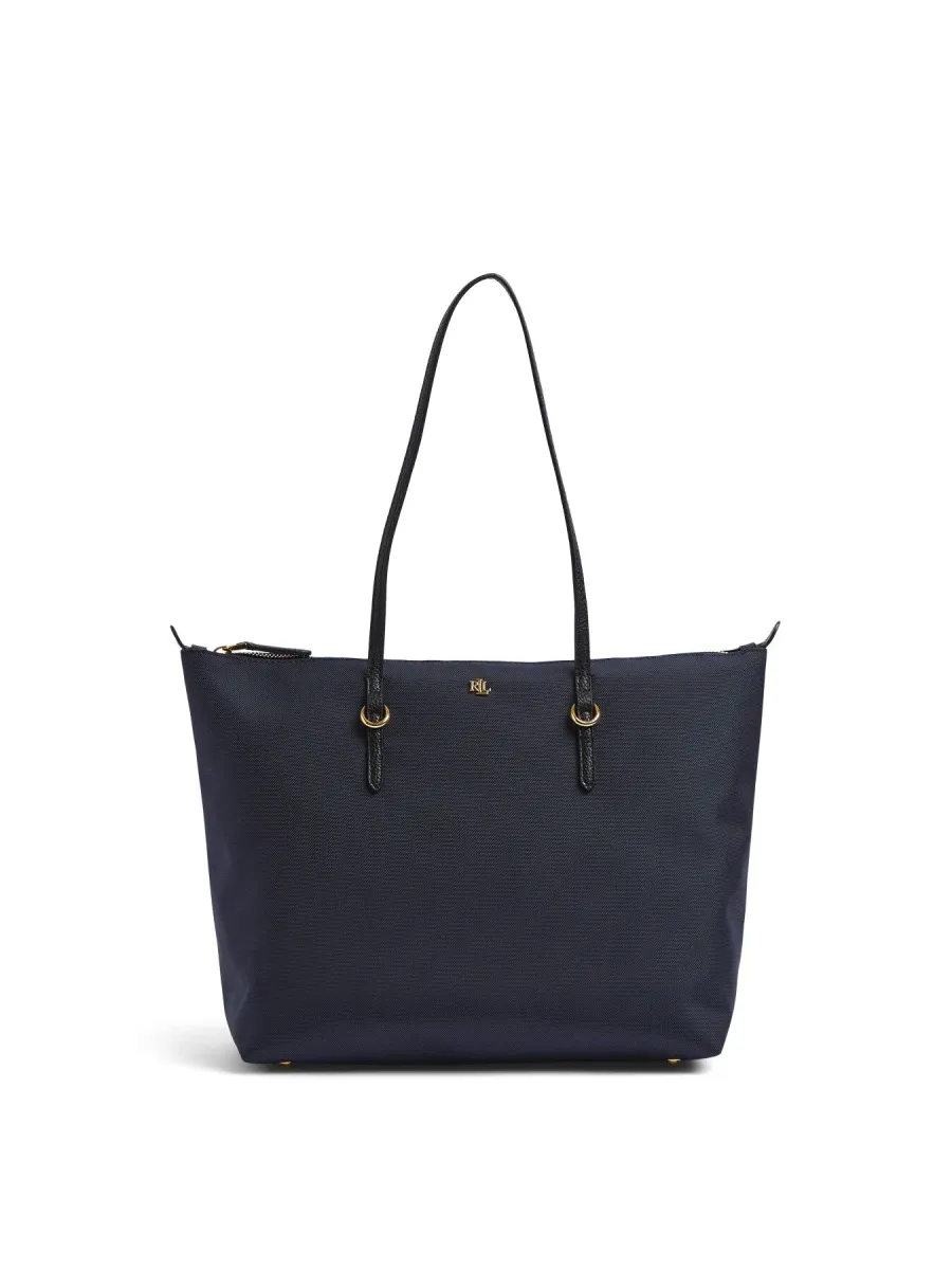 Keaton 26 Medium Nylon Tote