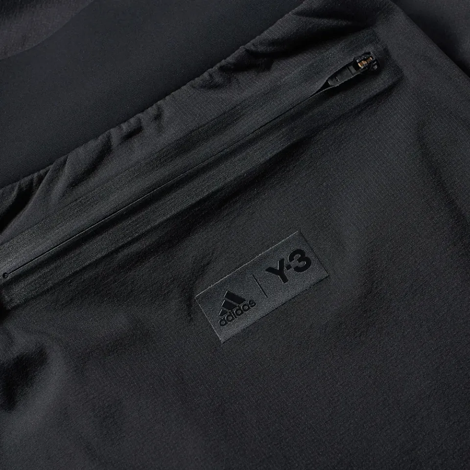 Lite Pant