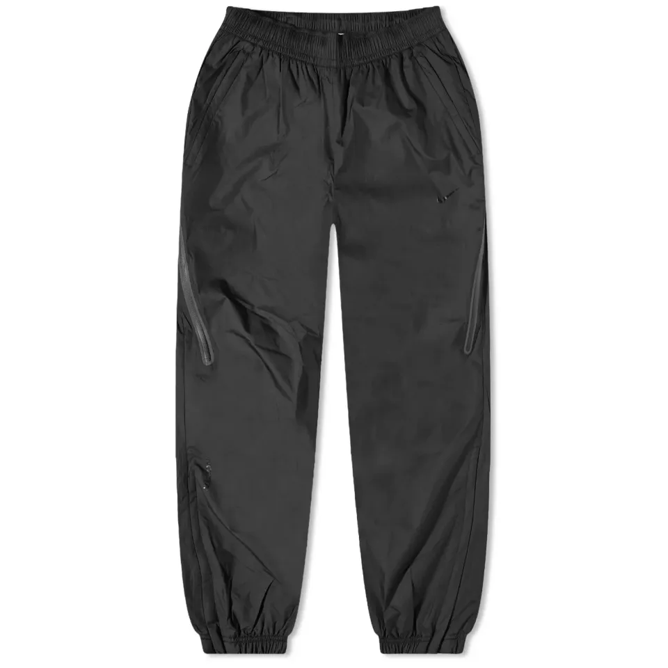 Nike NRG Track Pant
