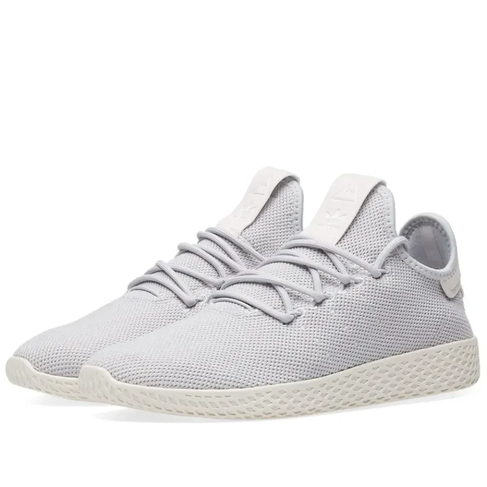 Adidas PW Tennis HU W