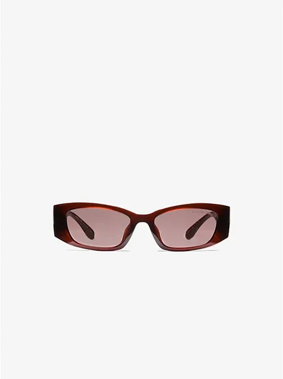 Rhodes Sunglasses