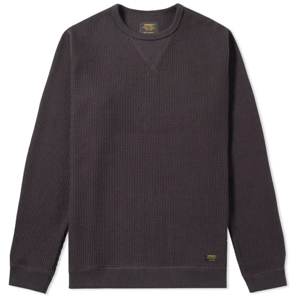 Truman Sweat