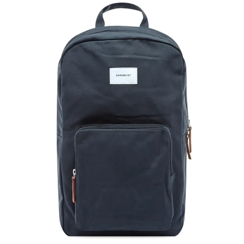 Kim Backpack