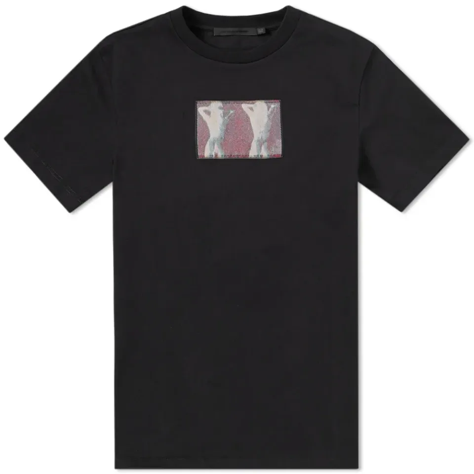 Miami Babes Tee