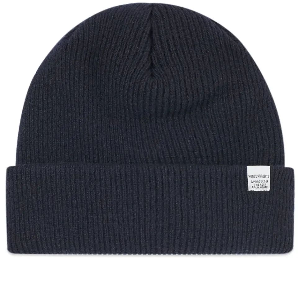 Beanie
