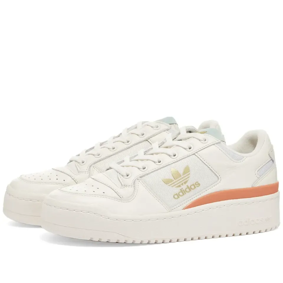 Forum Bold W