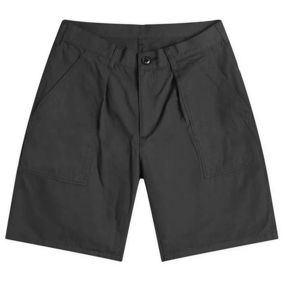 Baker Shorts