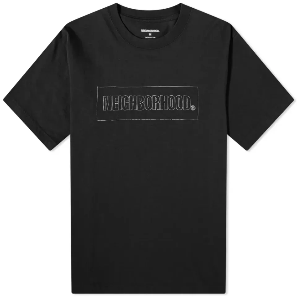 H.W-1 T-Shirt